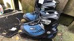 Skate, Ophalen, Gebruikt, Inline skates 4 wielen, Overige merken