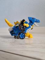 Vtech Switch en Go Dinos: Speedy de Spinosaurus, Kinderen en Baby's, Speelgoed | Vtech, Ophalen of Verzenden, Zo goed als nieuw