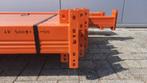 AR Arrestant Liggers Palletstelling Stelling Gebruikt, Ophalen of Verzenden, Gebruikt