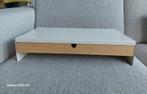 Laptopstandaard met lade - Bureau organizer, Ophalen of Verzenden, Zo goed als nieuw, Ikea