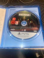 Payday 3 PS5 - Nieuw,, Ophalen, Zo goed als nieuw