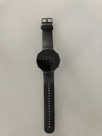 Polar Vantage M multisporthorloge, Sieraden, Tassen en Uiterlijk, Sporthorloges, Zwart, Ophalen of Verzenden, Zo goed als nieuw