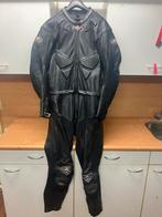 Motorpak heren maat 54, Ophalen of Verzenden, Tweedehands, Heren, Combipak