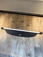 Hoedenplank kia sorento 2022 rolgordijn rolluik, Auto-onderdelen, Ophalen of Verzenden, Gebruikt, Kia