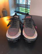 Nike schoenen, Overige kleuren, Nike, Ophalen of Verzenden, Sneakers of Gympen