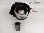 Kachel Ventilatiemotor van een Opel Astra (Astra H 04-), Gebruikt, -, -, Opel