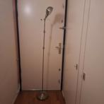 Vloerlamp  c.q. leeslamp, Huis en Inrichting, Ophalen, Zo goed als nieuw, 150 tot 200 cm