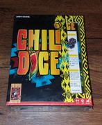 Chili Dice, Ophalen of Verzenden, Nieuw