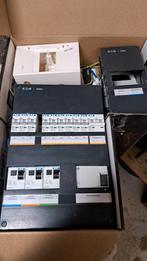 Groepenkast, Ophalen, Zo goed als nieuw, Overige typen