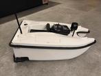 Rolls RB800 Voerboot, Ophalen, Zo goed als nieuw, Overige typen