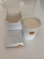 Rituals geur  kaars 360 gram, Ophalen of Verzenden, Nieuw, Overige materialen, Minder dan 25 cm