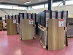 PVC vloer | PVC vloeren | Vinyl | PVC | vloer | klikvloer, Ophalen, Nieuw, 75 m² of meer, Overige typen