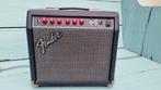 Fender 15, Ophalen of Verzenden, Gebruikt, Minder dan 50 watt