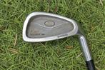 King Cobra Oversize ijzer 7, Sport en Fitness, Golf, Overige merken, Gebruikt, -, -