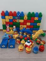 Partij Babylego baby Lego Primo, Ophalen, Gebruikt, Lego Primo
