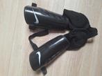 Scheenbeschermers Nike, Ophalen of Verzenden, Gebruikt, Overige typen