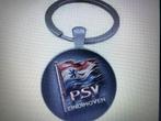 Hele gave uniek mooie Sleutelhanger van PSV Eindhoven, Verzenden, Nieuw, PSV