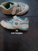 Snowboots Skechers Laarzen Ballet Bunnies Gym Vera Pell, Ophalen of Verzenden, Zo goed als nieuw, Jongen of Meisje, Schoenen