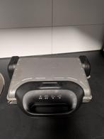 Philips gezondheidsgrill tosti ijzer, Ophalen of Verzenden
