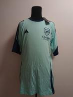 Arsenal London origineel Voetbalshirt Niuew, Ophalen of Verzenden, Nieuw, Voetbal