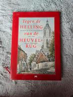 Tegen de Helling: Rhenen in Oude Tekeningen, Ophalen of Verzenden, Laurens Schoemaker