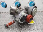 FORD MONDEO [TURBOCHARGER] 2014, Auto-onderdelen, Motor en Toebehoren, Ophalen of Verzenden, Gebruikt, Stiba lid