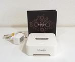 Sonos Bridge (Gen 1), Audio, Tv en Foto, S, Ophalen of Verzenden, Zo goed als nieuw, S