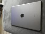 ipad 9e generatie wifi en 5g, Computers en Software, Apple iPads, Apple iPad, Zo goed als nieuw, Ophalen, 10 inch