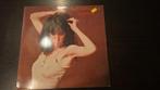 Patti Smith Group - Easter LP, Ophalen of Verzenden, Gebruikt
