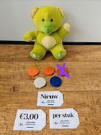 * Tupperware nieuwe vintage ronde pillendoosjes, Ophalen of Verzenden, Nieuw, Wit, Overige typen