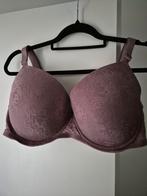 Beha, Verzenden, Zwart, BH