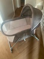 Kinderkraft 3-in-1 Travel Cot (kinderbedje), Ophalen, Zo goed als nieuw, Reisbedje