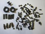 lego technick 5 sets, Ophalen of Verzenden, Gebruikt, Losse stenen, Lego