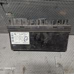 BMW COMFORT MODULE / 61 35 9136039, Ophalen of Verzenden, Gebruikt, BMW
