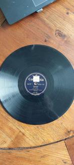 Guy Mitchell 78 toeren, Ophalen of Verzenden, 1960 tot 1980, Zo goed als nieuw, Jazz