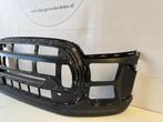 MINI COOPER S F56 VOORBUMPER BUMPER 114129-10 2013-, Auto-onderdelen, Carrosserie en Plaatwerk, Gebruikt, Voor, Ophalen of Verzenden