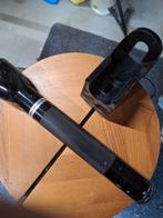 Zoeklicht staaflamp, Ophalen of Verzenden, Minder dan 50 watt, Lamp