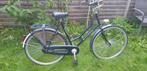 Dames fiets Ranger Torino, Ophalen, Gebruikt, Ranger, Handrem