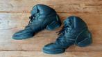 Papillon dansschoenen maat 35, Sport en Fitness, Dansen, Ophalen, Gebruikt, Schoenen