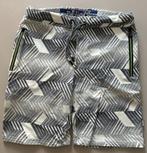 Bellaire jog short maat 15-16 jaar, Broek, Gebruikt, Ophalen of Verzenden, Jongen
