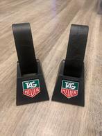 Tag Heuer displays laatste stuks.., Ophalen of Verzenden, Nieuw