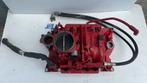 Volvo Penta 4.3 OXI GXI intake manifold, Ophalen of Verzenden, Motor en Techniek, Motorboot