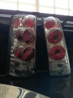 Achterlichten GM Savana/Express 96-02, Auto-onderdelen, Verlichting, Ophalen of Verzenden, Nieuw, Chevrolet