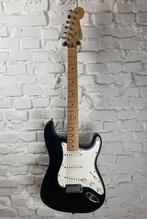 Fender Stratocaster USA 1991 Maple Toets, .., Fender, .., Gebruikt