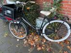 Omafiets, Fietsen en Brommers, Fietsen | Dames | Omafietsen, Ophalen, Gebruikt