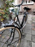 Union  oldtimer., Overige merken, Minder dan 10 versnellingen, Zo goed als nieuw, 56 cm of meer