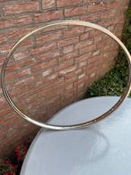 RVS velg 28  inch (Schothorst), Ophalen of Verzenden, Gebruikt