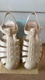 Toni Pons sandalen, Zo goed als nieuw, Sandalen of Muiltjes, Toni pons, Ophalen of Verzenden