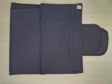 Babylonia Tricot slen navy beschikbaar voor biedingen