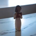 Love of Learning beeldje, Verzamelen, Ophalen of Verzenden